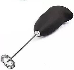 SCHNAPPI 50 W Brown Hand Blender