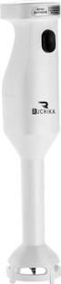 Ruchika 250 W White Hand Blender
