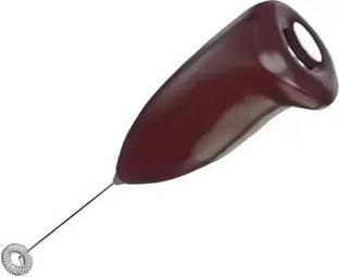 REGOLITH ENTERPRISES 50 W Brown Hand Blender