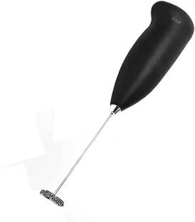 UJJi 100 W Black Hand Blender