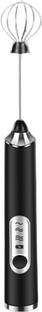 Shopeleven 200 W Black Hand Blender