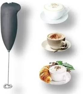 REGOLITH ENTERPRISES 50 W Grey Hand Blender