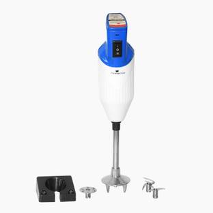 padmashree 350 W Blue Hand Blender
