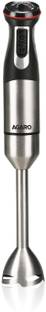 AGARO 1000 W Silver Hand Blender