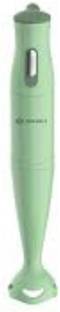 BAJAJ 300 W Green Hand Blender