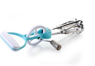 PRANSHI ENTERPRISE 50 W Multicolor Hand Blender