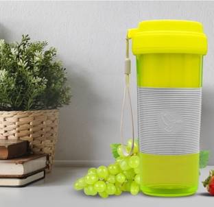 Pigeon 528 W Green Hand Blender