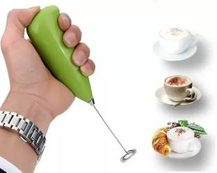 Philocaly Enterprise 50 W Green Hand Blender