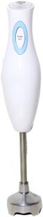 Smuf 300 W White Hand Blender