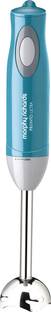 Morphy Richards 300 W Blue Hand Blender