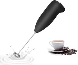 Naartjie 50 W Multicolor Hand Blender