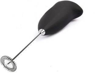 PRODEALS 1200 W Black Hand Blender