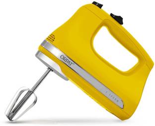 ORPAT 200 W Majestic Yellow Electric Whisk
