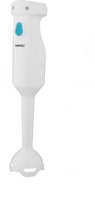 shreyazz 250 W White Hand Blender