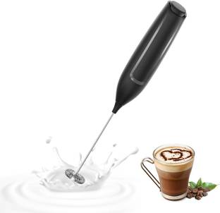 ON GATE 50 W Black Hand Blender
