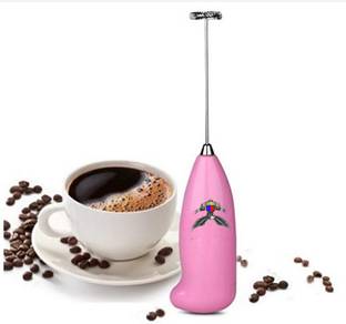 Induxin 220 W Multicolor Hand Blender