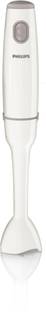 PHILIPS 550 W Hand Blender