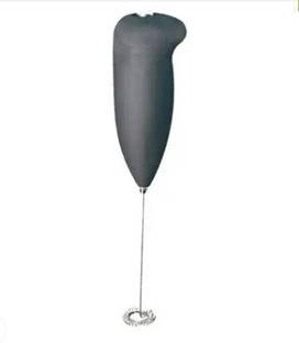 SCHNAPPI 50 W Grey Hand Blender