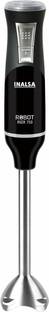 Inalsa 750 W Black Hand Blender