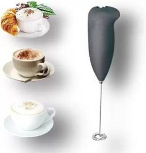 Ziggy 50 W Multicolor Hand Blender