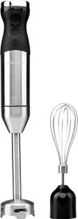 Hafele 600 W Silver Hand Blender