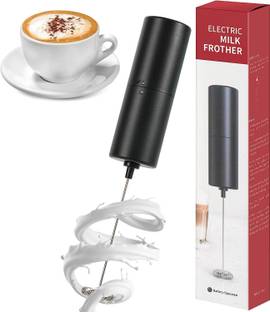 HIKIN SUPERMARKET 50 W Black Hand Blender