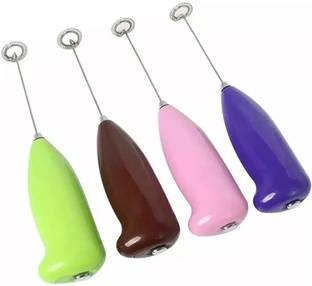 Induxin 220 W Assorted Hand Blender