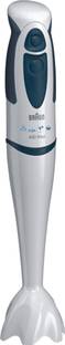 Braun 450 W Hand Blender