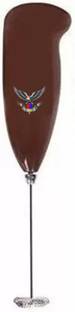 Induxin 220 W Multicolor Hand Blender