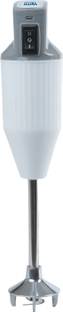 FRITIX 250 W Grey Hand Blender