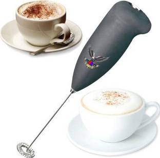 Induxin 220 W Multicolor Hand Blender