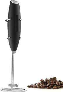 Naartjie 50 W Black Hand Blender