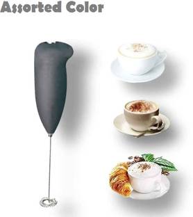 L'amour 50 W Grey Hand Blender