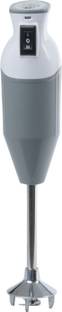 FRITIX 300 W Grey Hand Blender