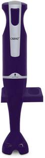 ORPAT 250 W Violet Hand Blender