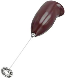 Celestial 50 W Chocolate Hand Blender