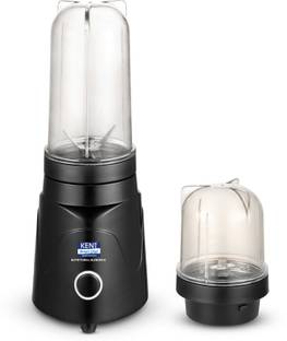 KENT 300 W Black Hand Blender