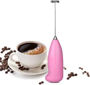 Naartjie 50 W Pink Hand Blender