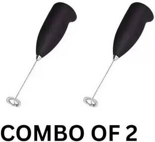 VIVID 220 W Black Hand Blender