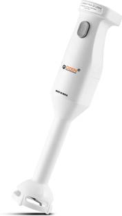 OZEN 250 W White Hand Blender