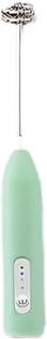 Kindlook 50 W Sea-Green Hand Blender