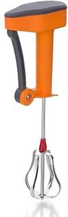 Mireva 100 W Multe Colour Hand Blender