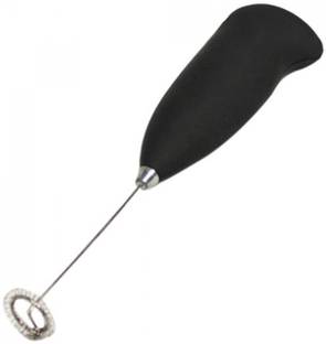 MANTAVYA 30 W Multicolor Stand Mixer, Hand Blender