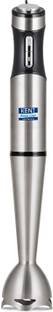 KENT 400 W Silver Hand Blender