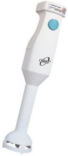 ORPAT 250 W White Hand Blender
