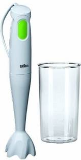 Braun 450 W White Hand Blender