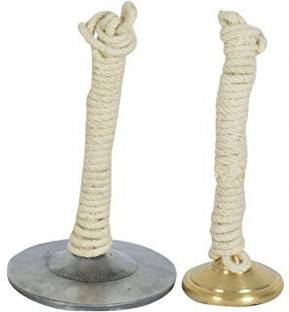 usha gold UG PRODUCTS Metal Brass and Iron Bharatanatyam Dance Instruments Clash Cymbal