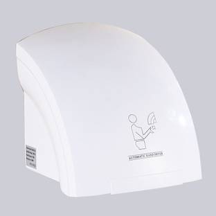 Marine HD0987 Hand Dryer Machine