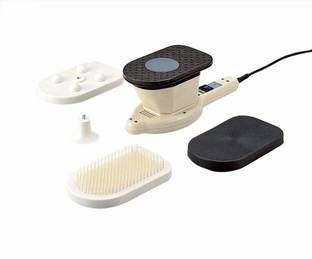 RITIVAR G-5 Handy Massager-COMBINED MOTION VARIATION-HIGHLY EFFECTIVE