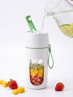 FreshGo Pro 200 W Juicer